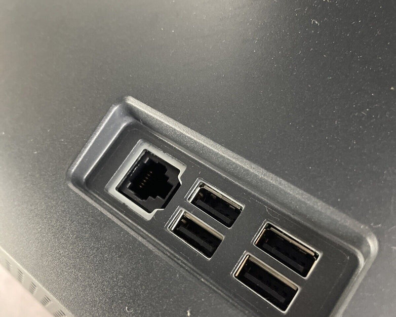 RealBom RB-P101G AIO Intel Celeron J1900 1.99GHz 4GB RAM No HDD No OS