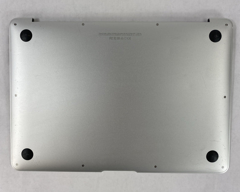 Apple MacBook Air A1466 2017 Keyboard Assembly w/ Battery