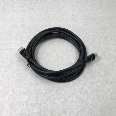 HDMI to HDMI 12ft CSA LL8401-F4 (Lot of 4)