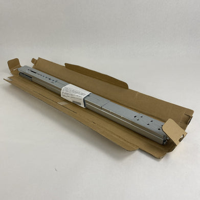 Rail Kit 451459-0022F77A-02 B Open Box