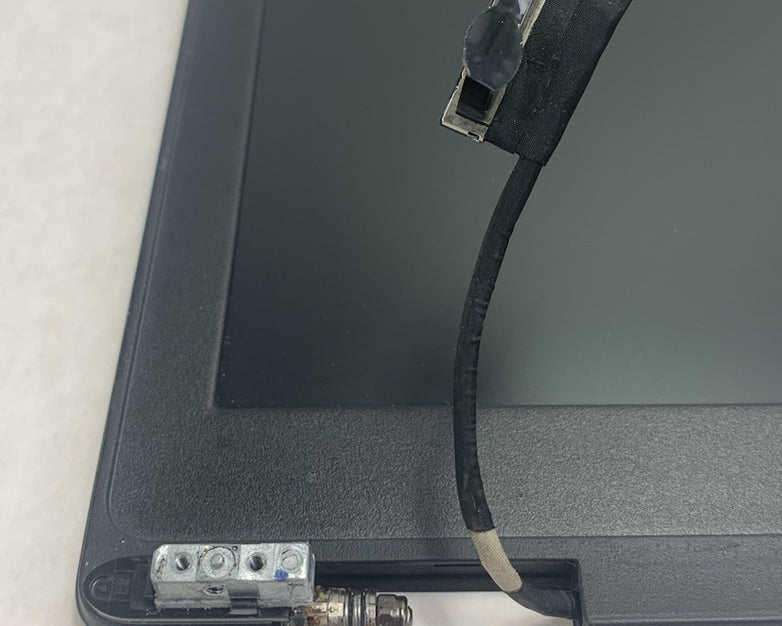 Dell Latitude 5590 15.6" HD 1366 x 768 Non-Touch Screen Assembly - Tested