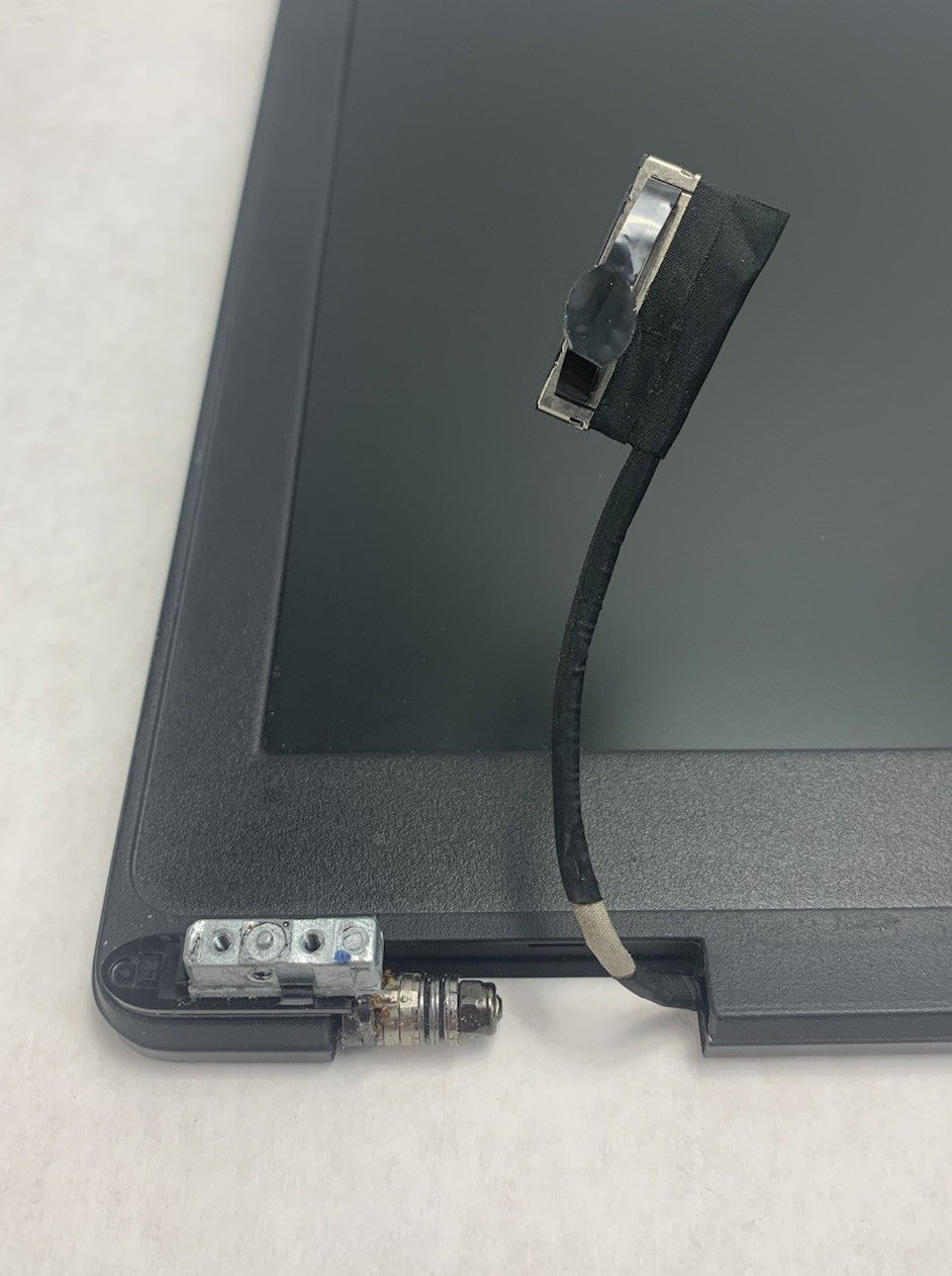 Dell Latitude 5590 15.6" HD 1366 x 768 Non-Touch Screen Assembly - Tested3