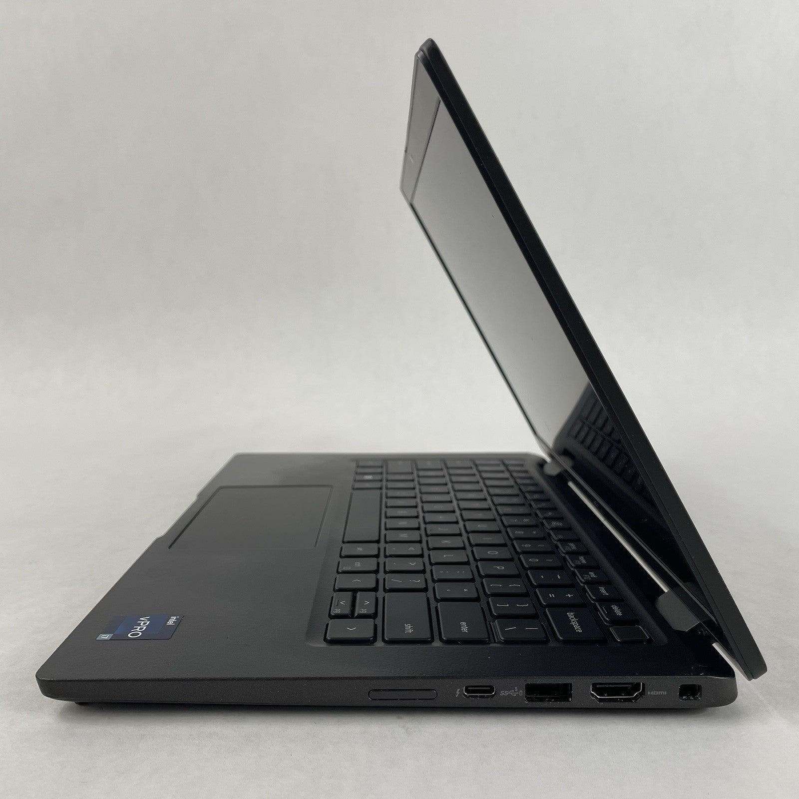 Dell Latitude 7330 13.3" i7-1265U 4.15 GHz 32 GB RAM No SSD/OS/AC - Bad Bottom6