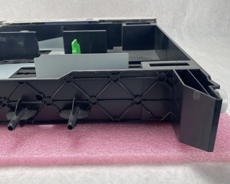 Toshiba LT-R Paper Tray From E Studio 457