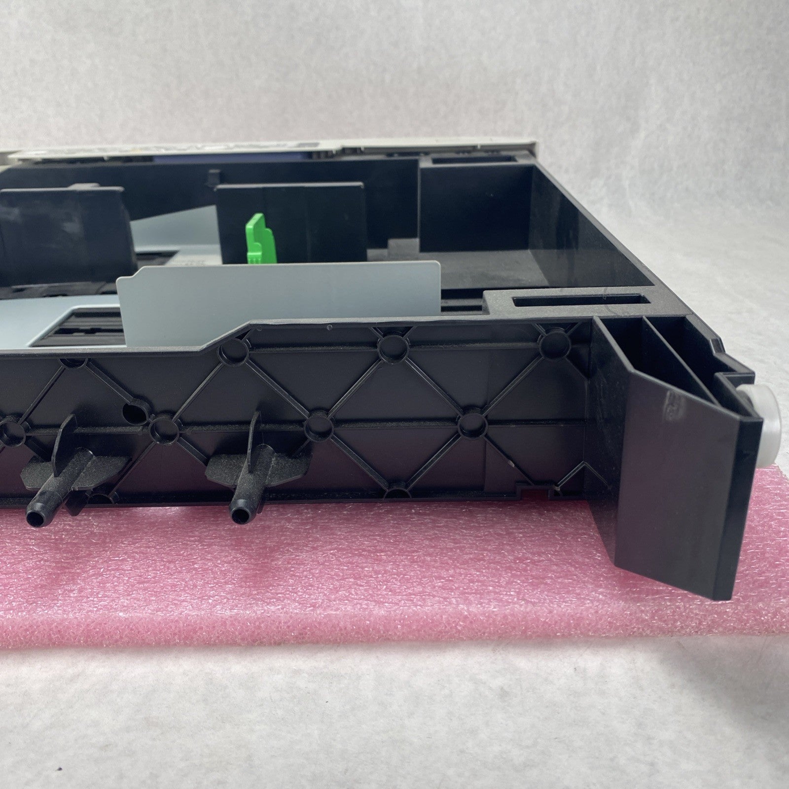 Toshiba LT-R Paper Tray From E Studio 45711