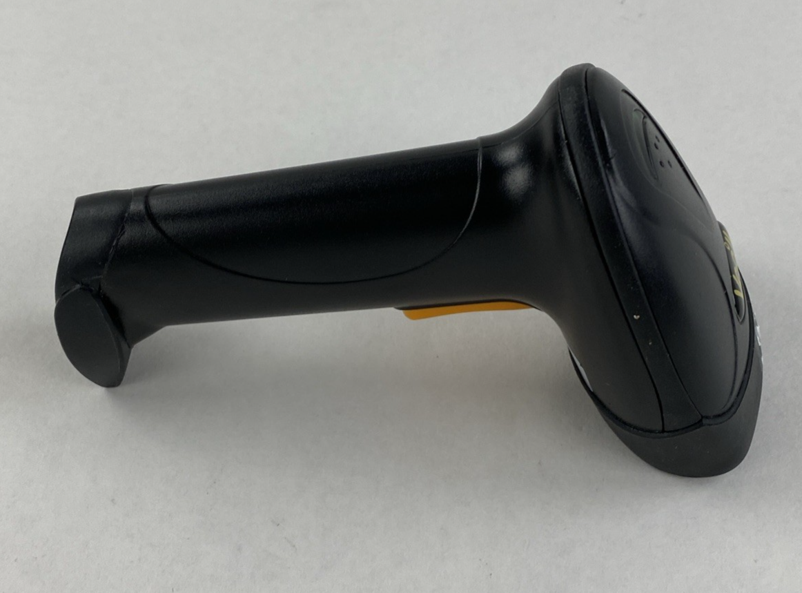 Vcall Model BP513RD Barcode Scanner No Cables (Lot of 4)