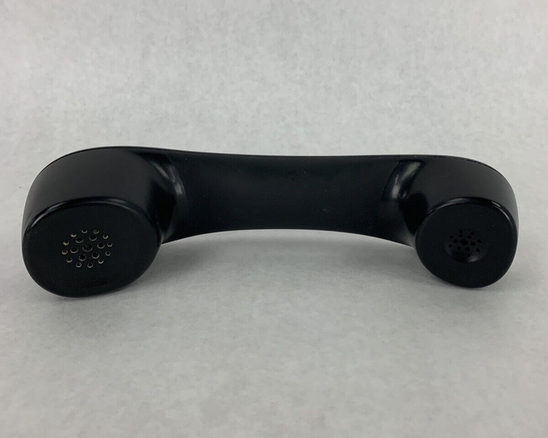 ShoreTel IP-230 265 565 560 530 210 230G 565G Phone Handset Receiver From 560G