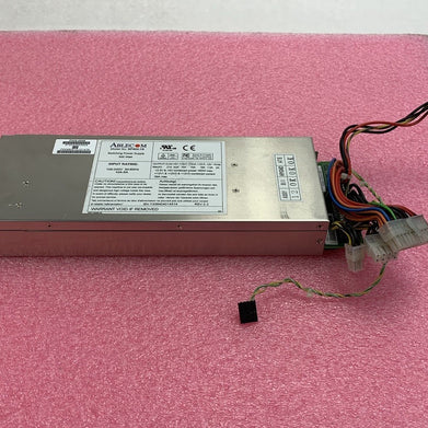 Ablecom SP502-1S 500W Switching Power Supply
