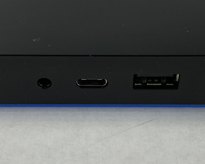 HP 937393-001 Elite USB-C Dock G3 (Lot of 2)