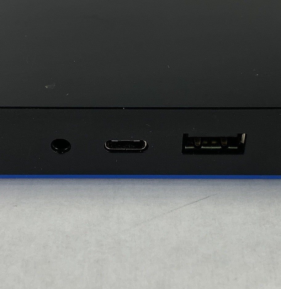 HP 937393-001 Elite USB-C Dock G3 (Lot of 2)