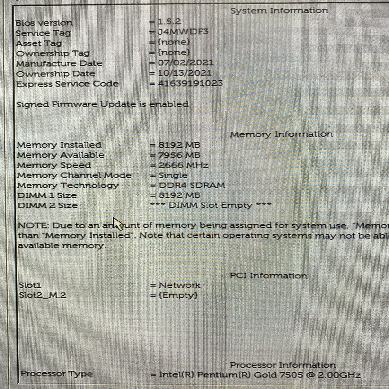 44476381
