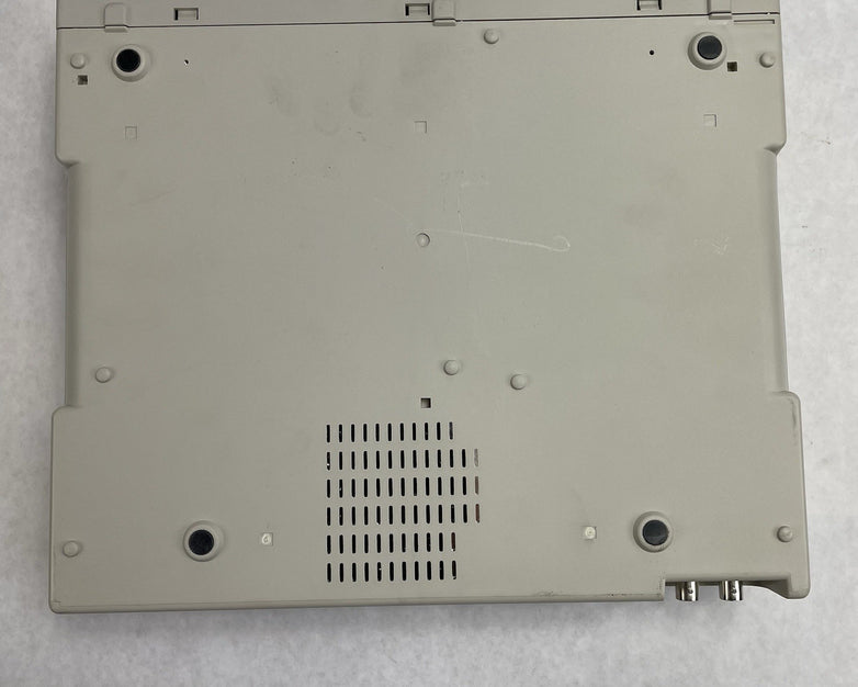 Panasonic AG-EP50 Untested