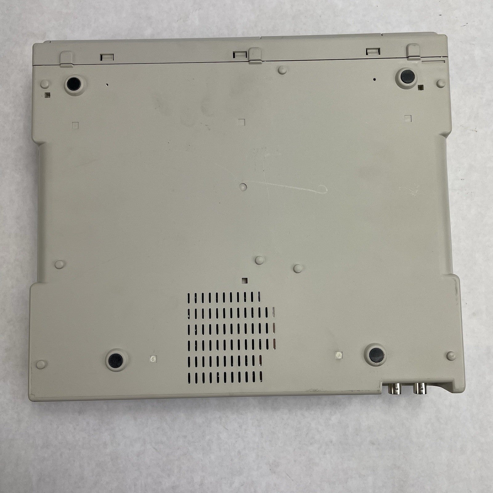 Panasonic AG-EP50 Untested