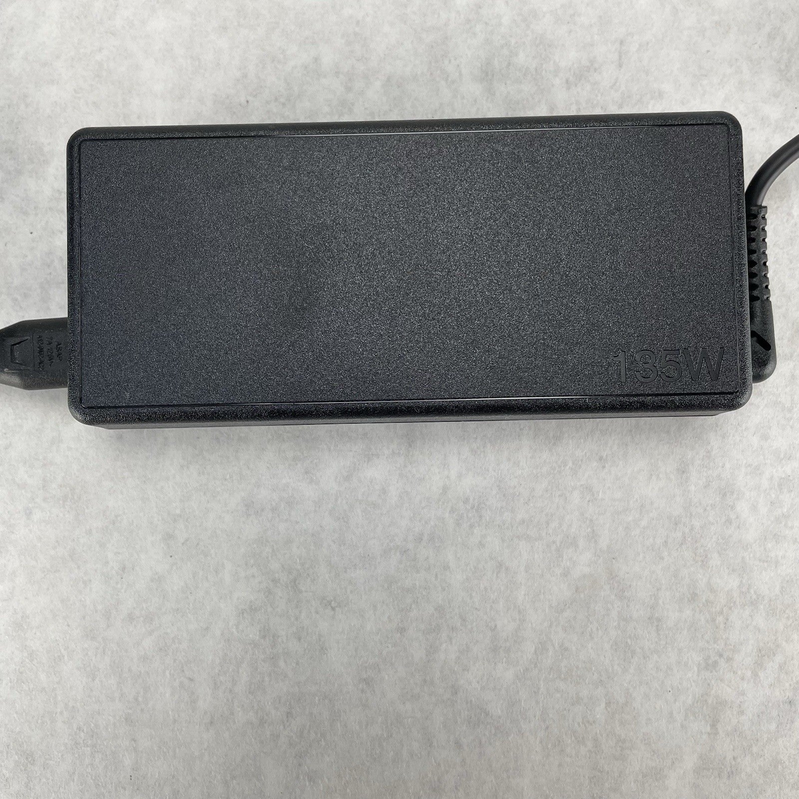 LENOVO ADL135NLC2A 135W 20V 6.75A AC Adapter Charger Lot of 5