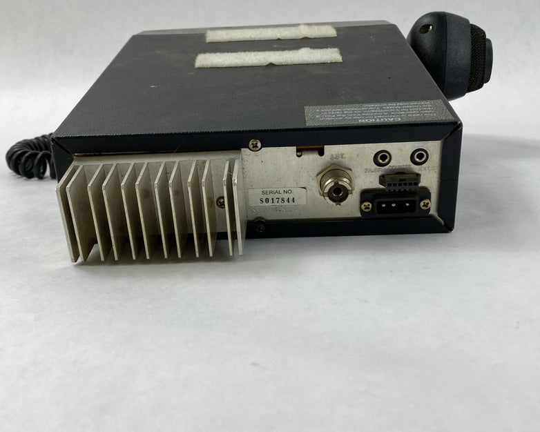 Stryker SR-490 10 Meter Armature Mobile Trasevier