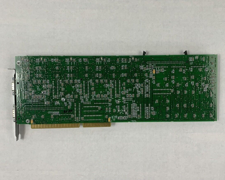 Peavey 040896 72100469 WM/JKV DSP Daughter BD Board Quad DAQ