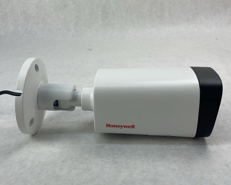 Honeywell Day/Night Indoor/Outdoor IR Bullet Camera HB75HD2