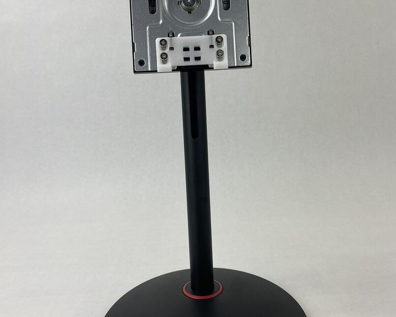 Lenovo Q37G0998101D0100ZA Adjustable Monitor Stand with Base