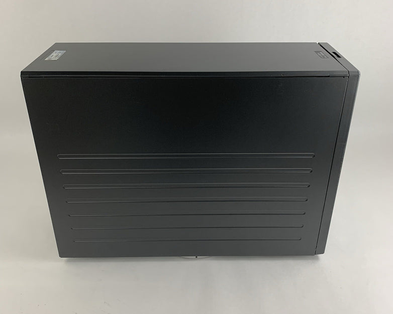 Dell PowerEdge T610 Server 2x Intel Xeon E5620 2.4GHz 16GB RAM No OS/HDD - READ