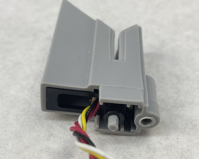 Zebra P1037974-021 ZT200  ZT230 Parts Media Sensor Lot of 2