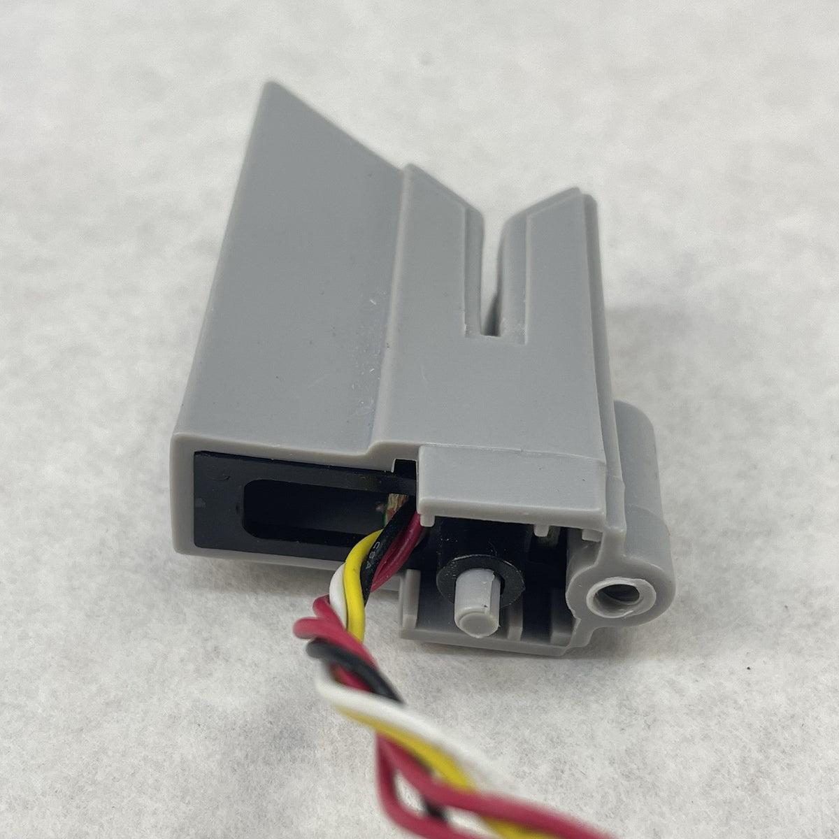 Zebra P1037974-021 ZT200  ZT230 Parts Media Sensor Lot of 23