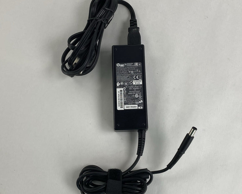 HP TPC-CA57 90W AC Adapter Lot of 3