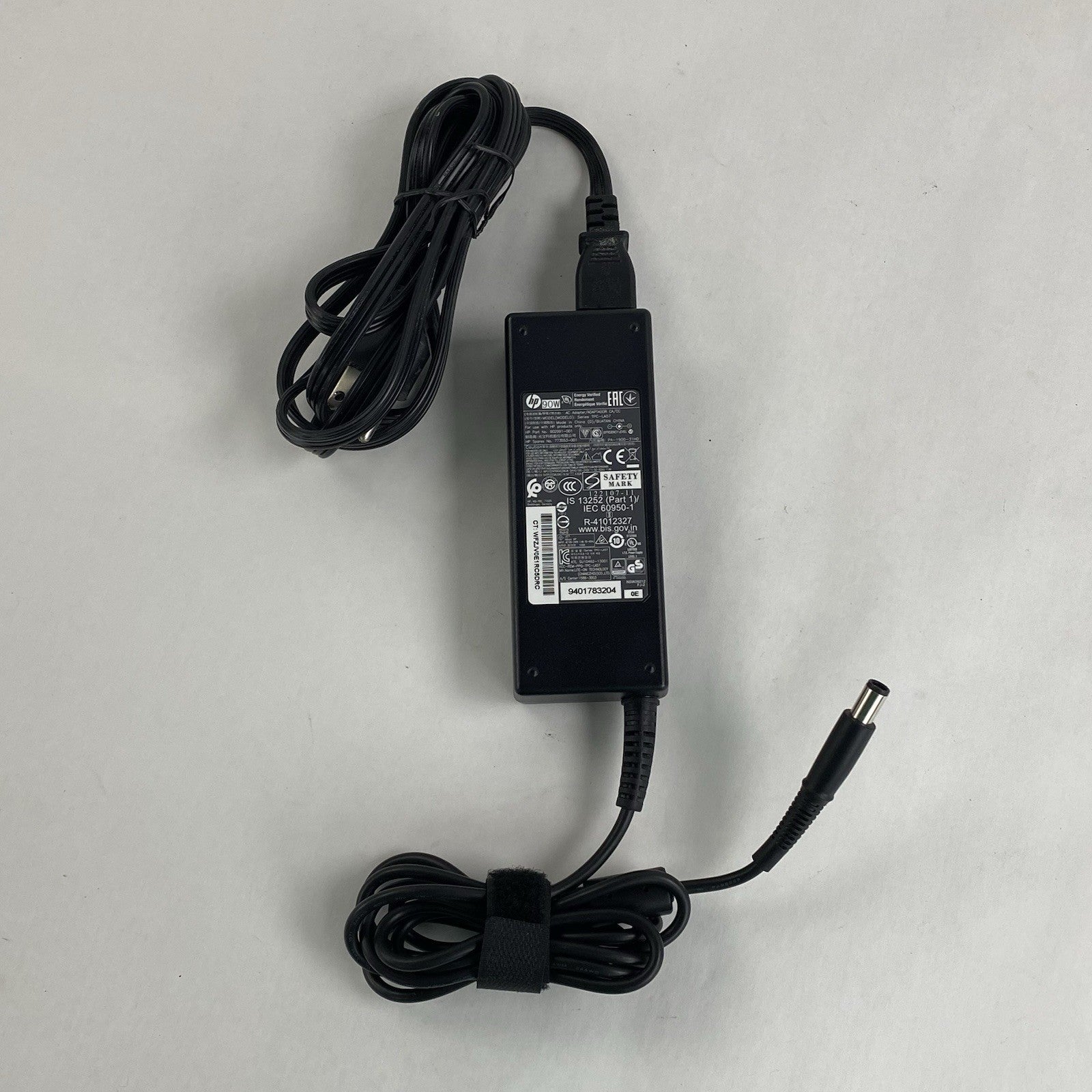 HP TPC-CA57 90W AC Adapter Lot of 35
