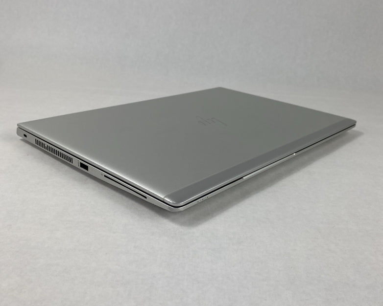 HP EliteBook 850 G6 Intel Core i7-8665U 1.9GHz 16GB RAM 15.6" No HDD No OS