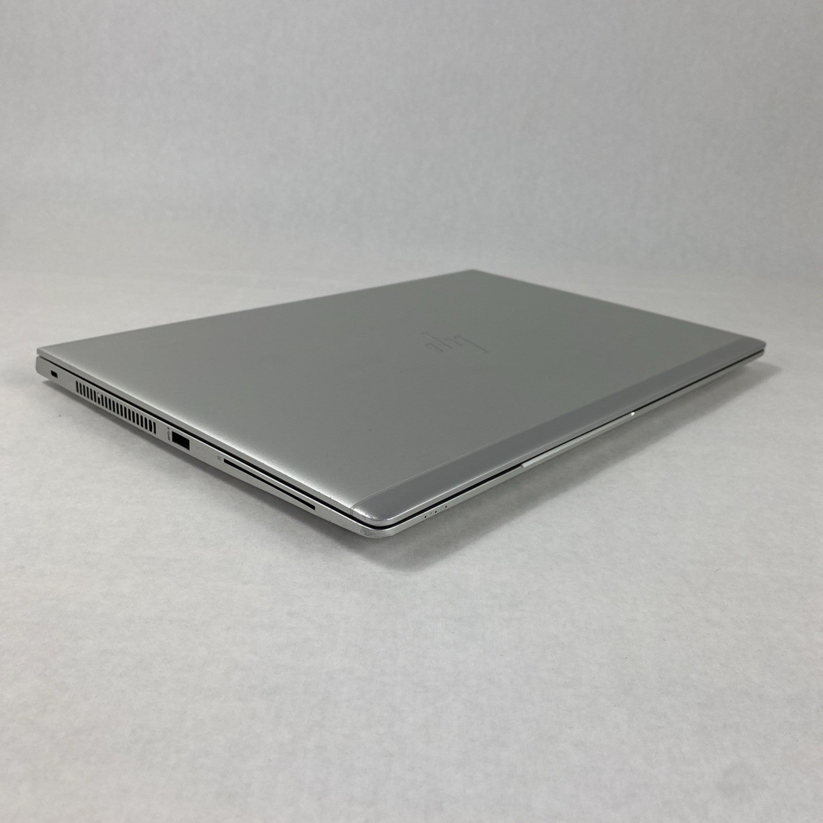 HP EliteBook 850 G6 Intel Core i7-8665U 1.9GHz 16GB RAM 15.6" No HDD No OS