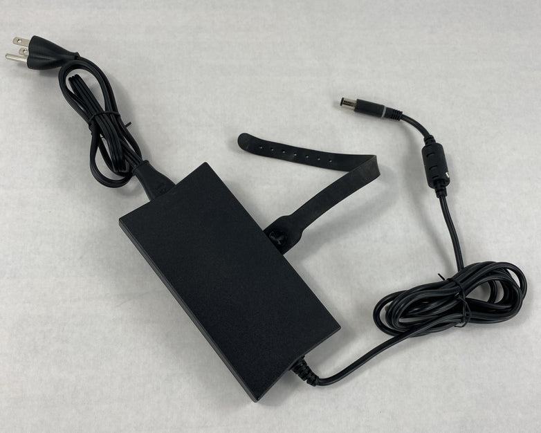 Dell LA130PM190 130W 19.5V 6.7A 7.4mm Barrel Laptop AC Adapter (Lot of 10)