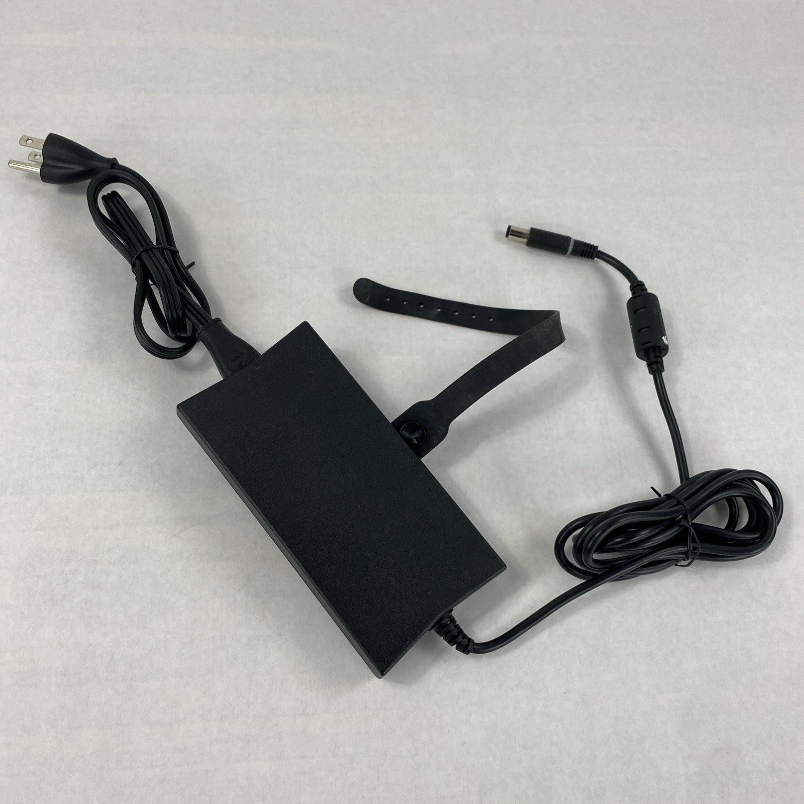 Dell LA130PM190 130W 19.5V 6.7A 7.4mm Barrel Laptop AC Adapter (Lot of 10)