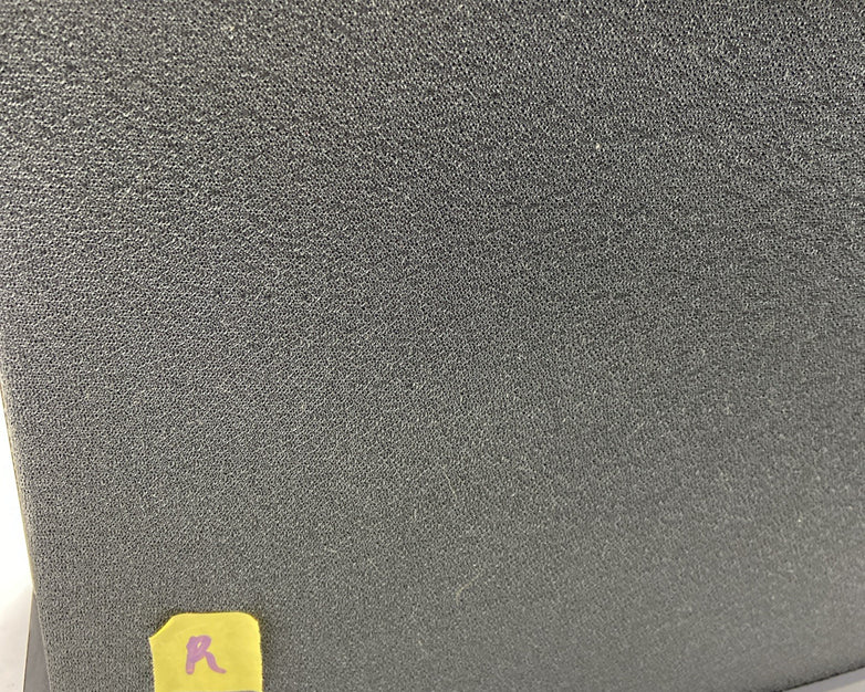 Bose 901 Series VI Speakers Pair - Tested and Working