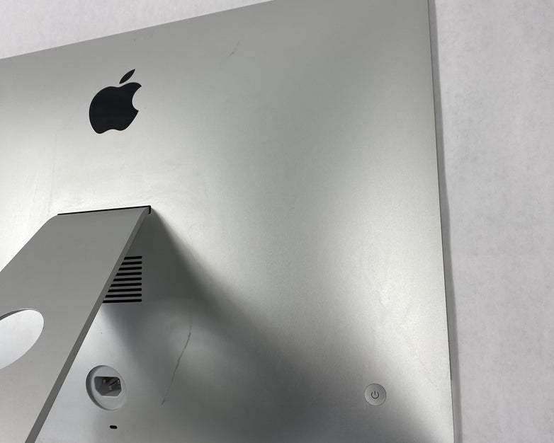 Apple A1418 iMac 21.5" 2013 2.7 GHz Core i5 8 GB RAM 1TB HDD macOS 10.15.7