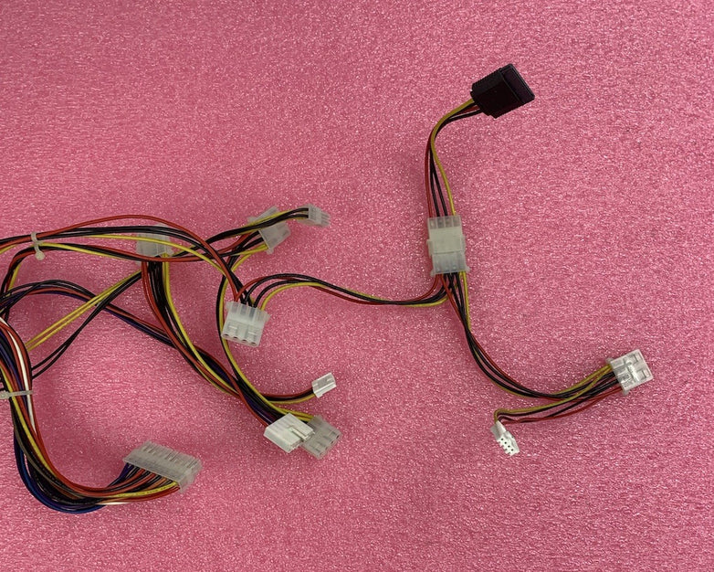 Sun Cheer SC-301 300W Low Temperature Controller Power Supply