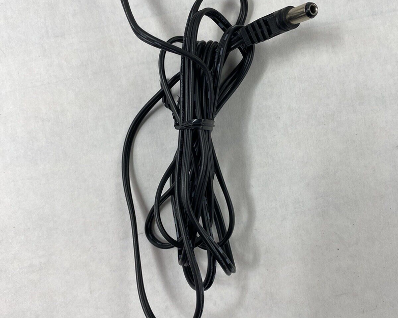 AC Adapter HK-I510-A05 Output 5V 300mA Power Supply Adapter