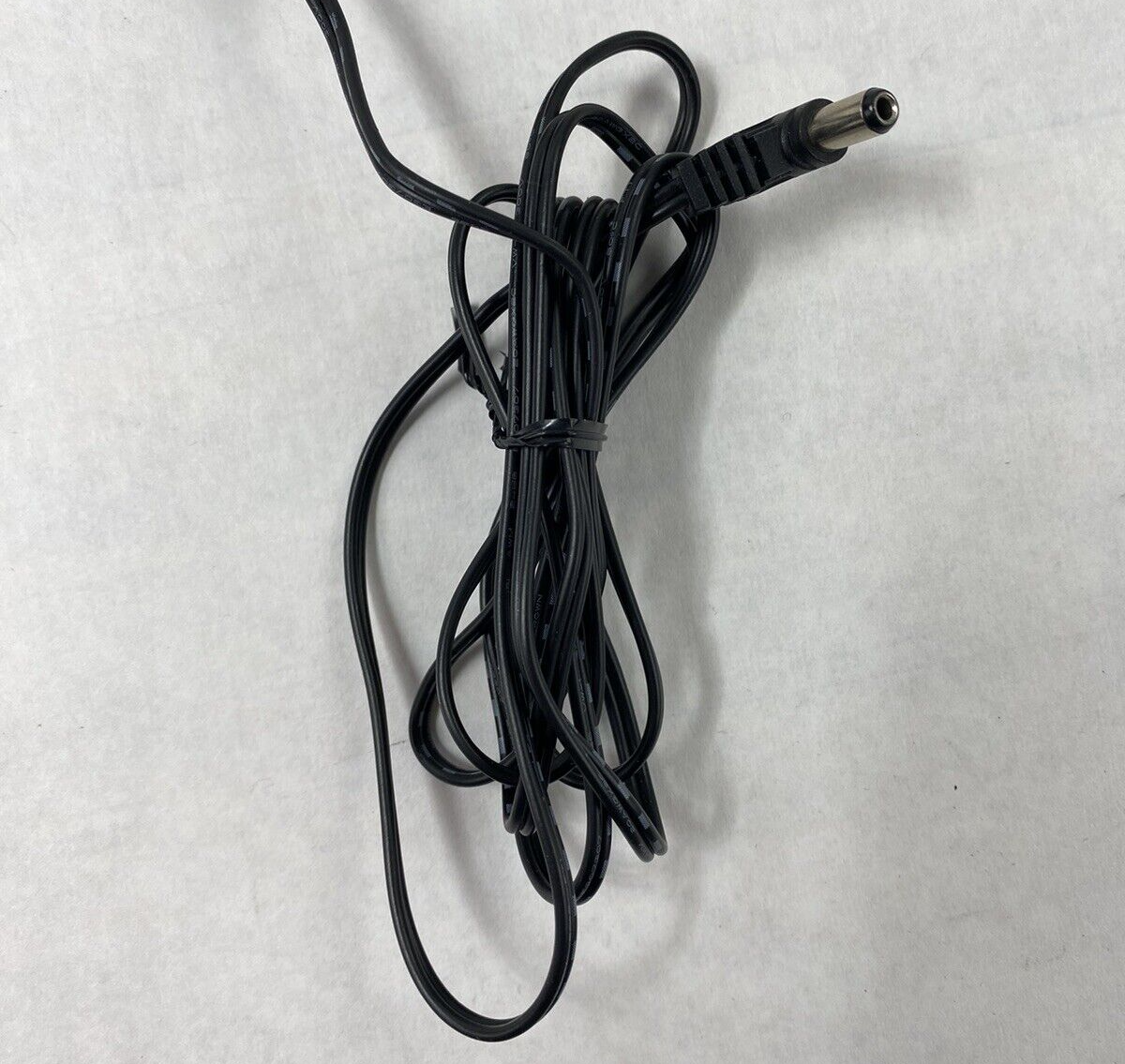 AC Adapter HK-I510-A05 Output 5V 300mA Power Supply Adapter