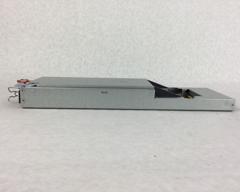 EMC DELL EMC 2 MA01772 SG7011 Power Supply, Tested & Works