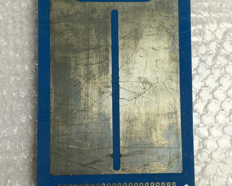 AP Products Incorporated Extender Board 45