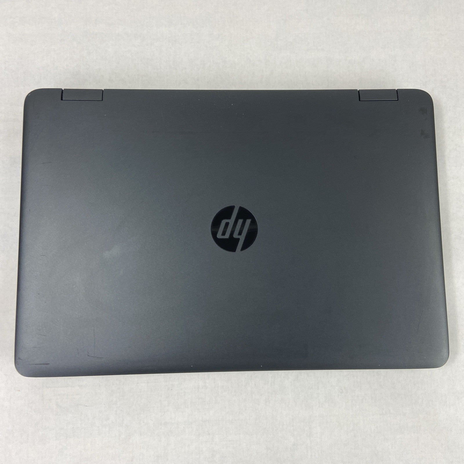 HP ProBook 650 G2 Intel Core i5-6200U 2.30GHz 8GB RAM 15.6" No HDD No OS
