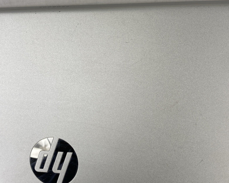 HP ProBook 450 G7 Core i5-10210U 1.60 GHz 8 GB RAM 15.6" No SSD No OS
