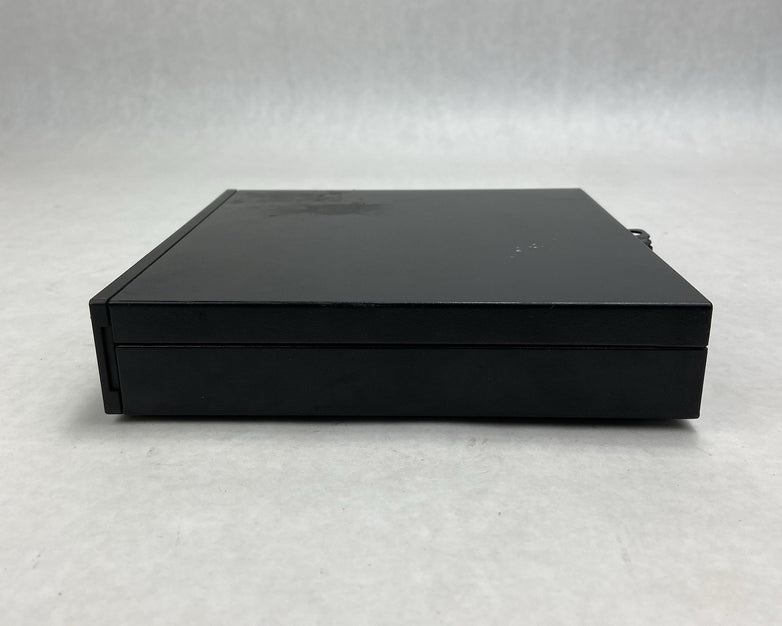 Dell Optiplex 3050 Micro Intel Core i5-7500T 2.7GHz 8GB RAM w/AC No HDD No OS