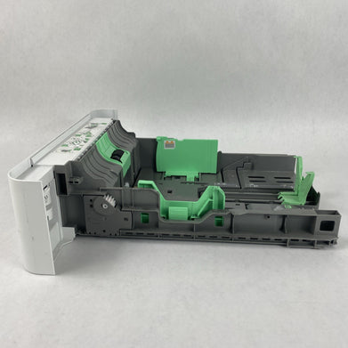 Ricoh Main Paper Tray For MP501