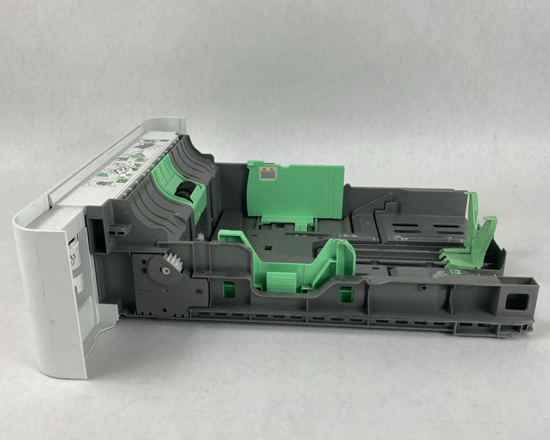 Ricoh Main Paper Tray For MP501