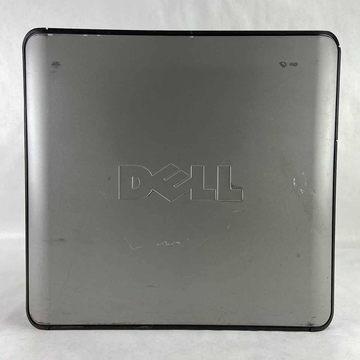 Dell Optiplex 780 MT Intel Core 2 Duo E7600 3.06GHz 4GB RAM No HDD No OS4