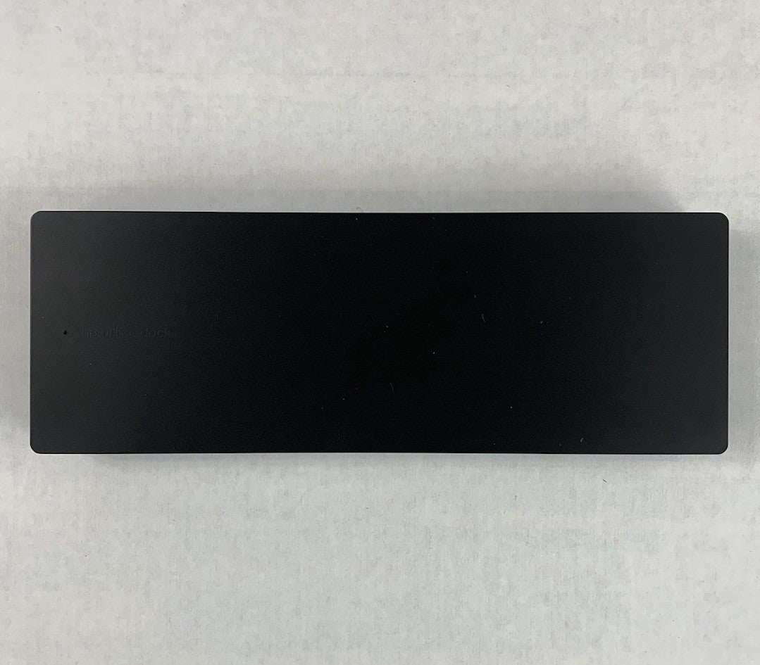 HP L12898-002 USB-C Dock G4 (Lot of 2)
