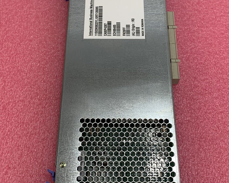 IBM 80P3044 03N5691 Board