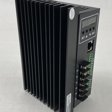 DBLS-02-S Brushless Motor Controller 24-48VDC 30A