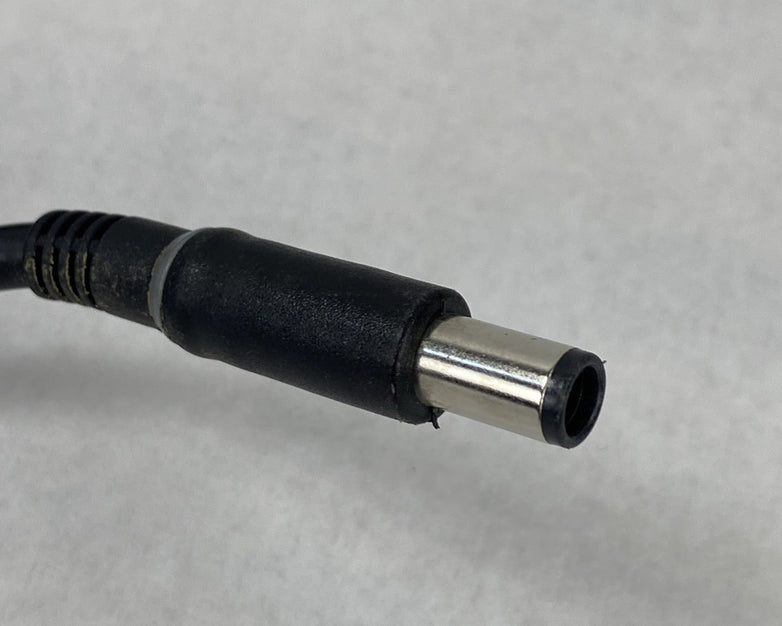 Dell DA130PE1-00 130W 19.5V 6.7A 7.4mm Charger AC Adapter (Lot of 10)