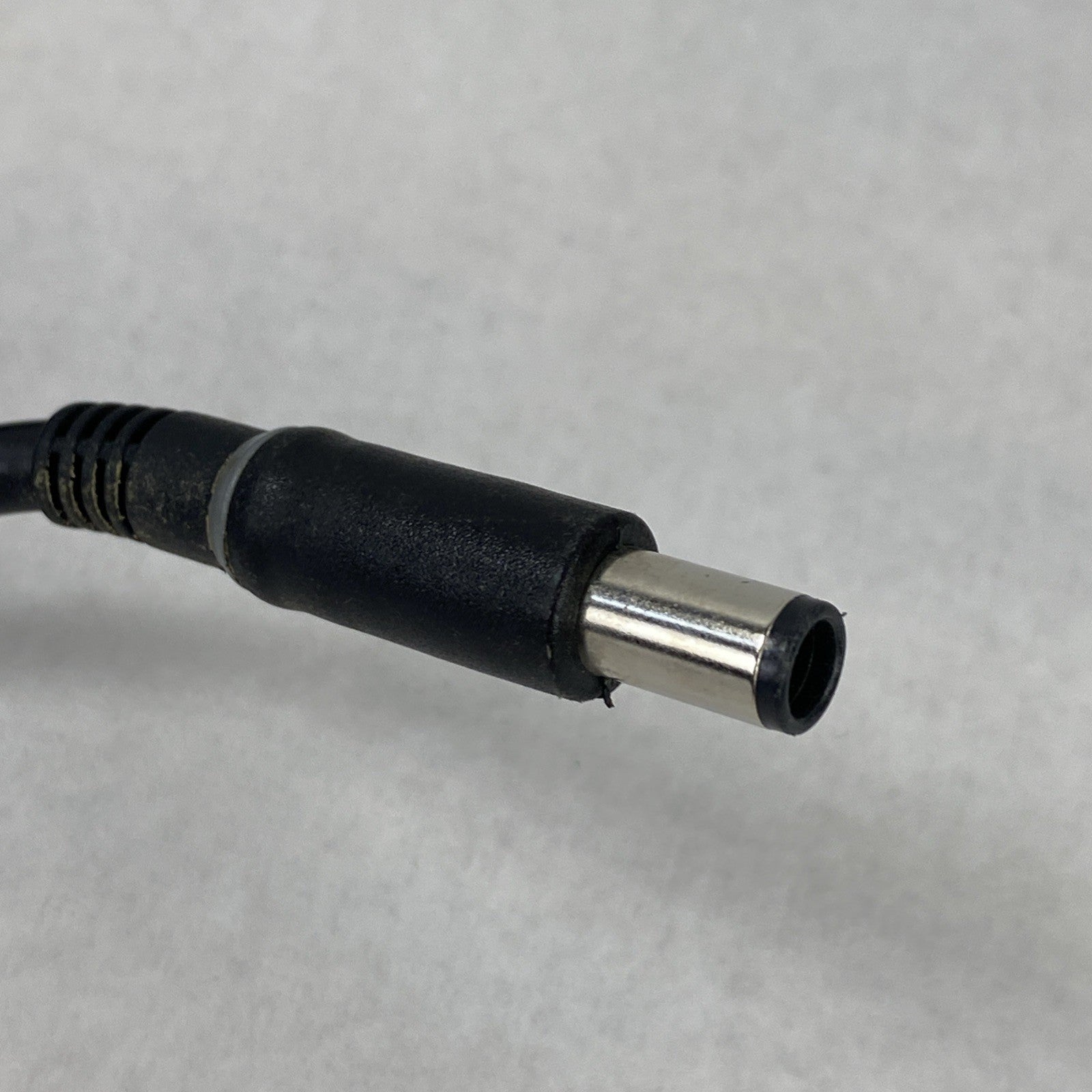 Dell DA130PE1-00 130W 19.5V 6.7A 7.4mm Charger AC Adapter (Lot of 10)