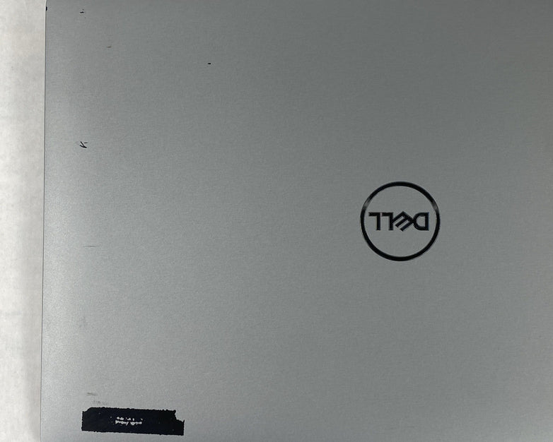 Dell Latitude 5520 15.6" FHD LCD Screen Assembly Tested